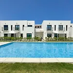 Casa 2 Vela * Дения