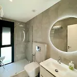 Casa 2 Vela Ferienhaus Dénia