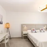 Casa 2 Vela *