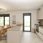 Casa 2 Vela * Dénia