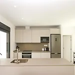 Casa 2 Vela Дения