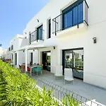 Ferienhaus Casa 2 Vela *