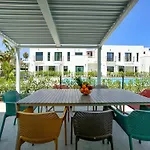 Casa 2 Vela