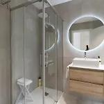 Casa 2 Vela * Dénia