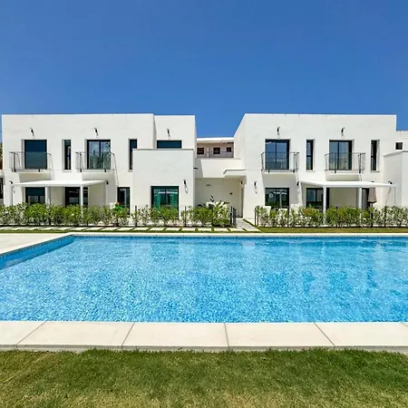 Casa 2 Vela * דניה