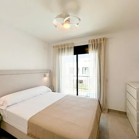 בית נופש Casa 2 Vela *