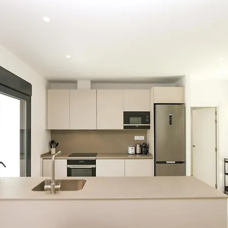 Casa 2 Vela דניה