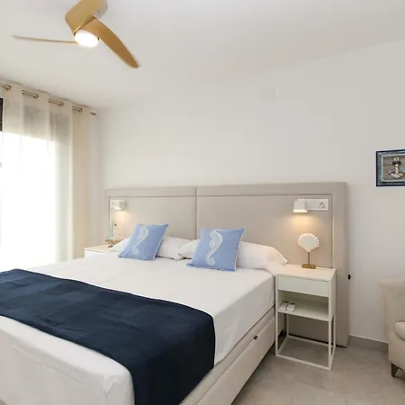 Casa 2 Vela