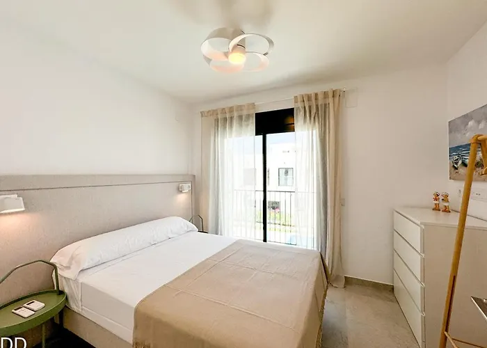 Holiday home Casa 2 Vela *