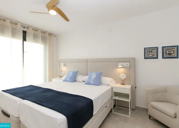 Casa 2 Vela