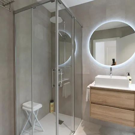 Casa 2 Vela * Dénia